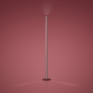 chiaroscura_foscarini