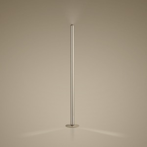 chiaroscura_foscarini