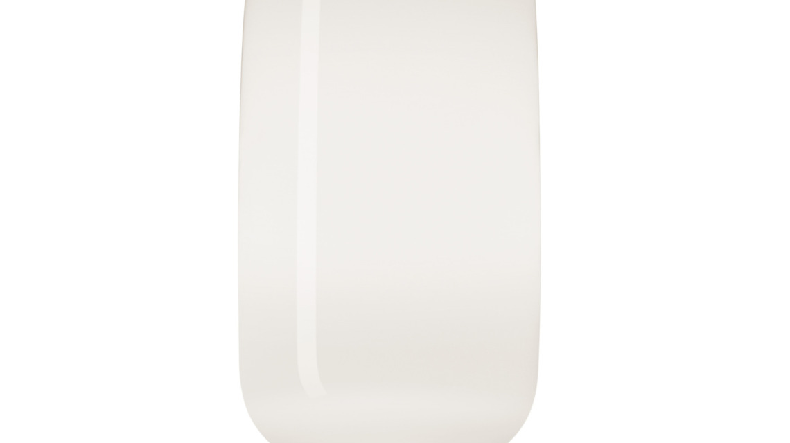 chouchin Foscarini plafonnier