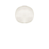 Gem_white_ceiling(1)foscarini Plafonnier_Gem_foscarini