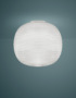 Plafonnier-Gem_foscarini