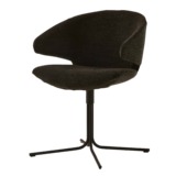 Morisot spinning joli chaise Morisot joli