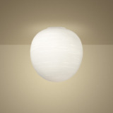 Plafonnier_Rituals_XL_Foscarini