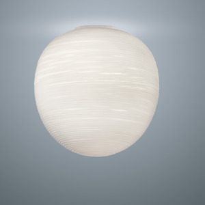 Plafonnier_Rituals_XL_Foscarini
