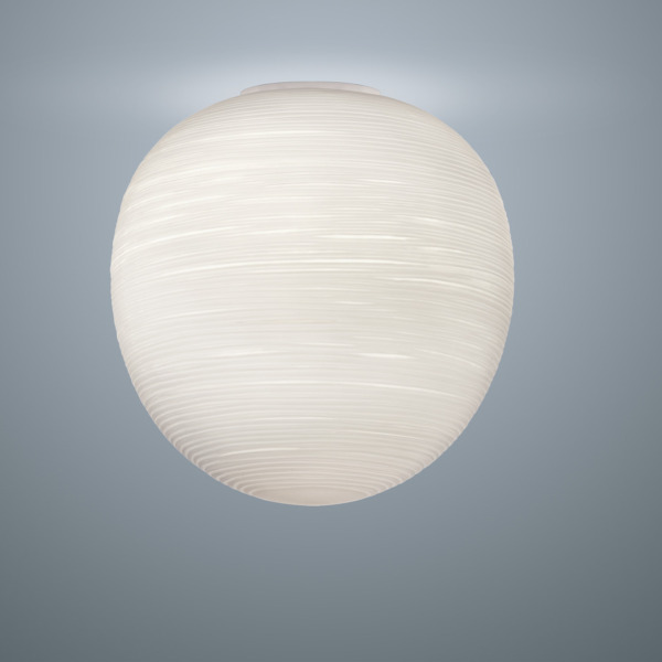 Plafonnier_Rituals_XL_Foscarini