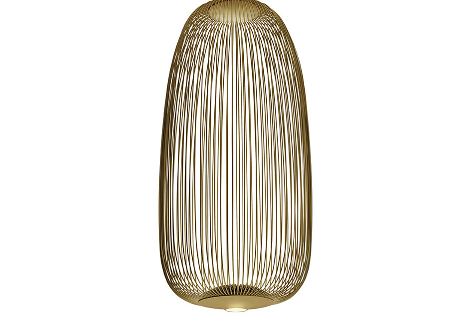 spoke_1_Foscarini