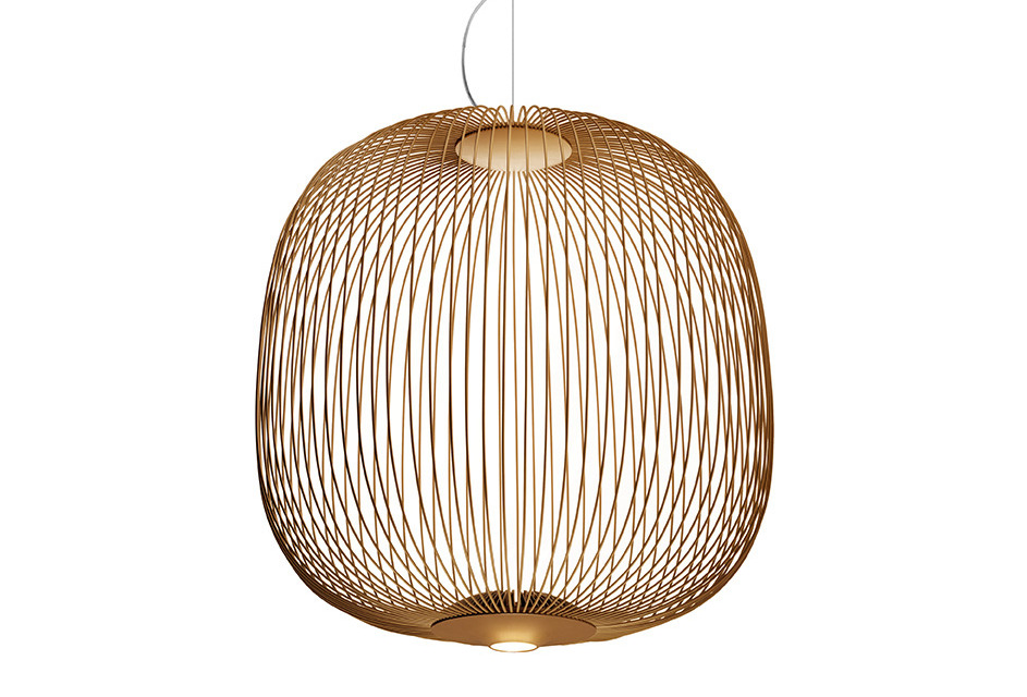 spoke_2_foscarini