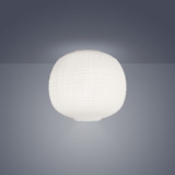 Tartan_white_ceiling(2)foscarini