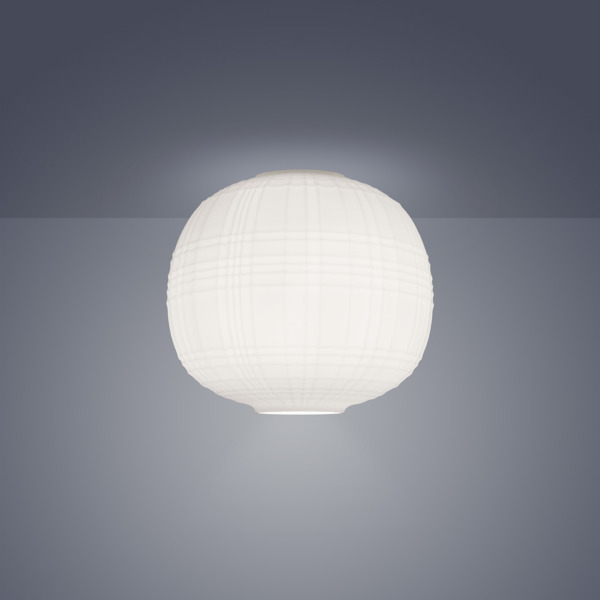 Tartan_white_ceiling(2)foscarini