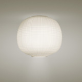 Tartan_white_ceiling(3)foscarini