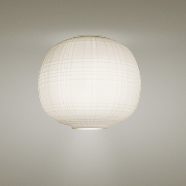 Tartan_white_ceiling(3)foscarini