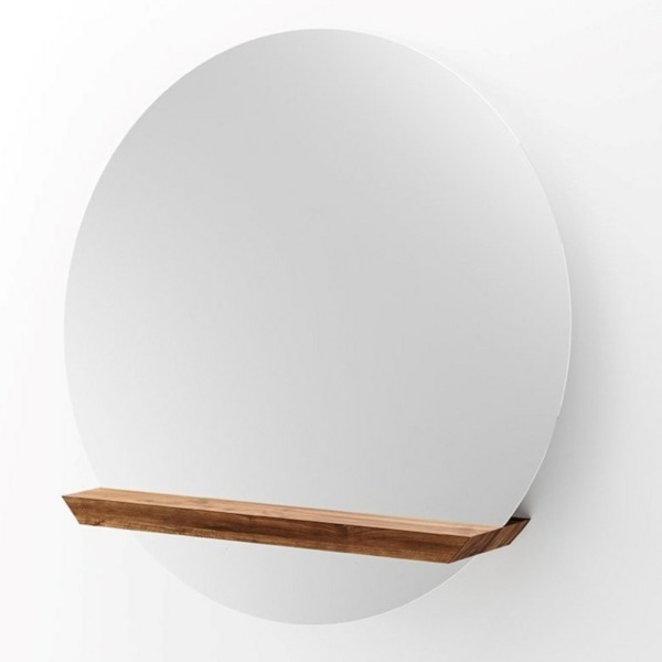guilotine_per:use1