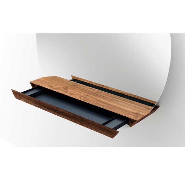 guilotine_per:use2