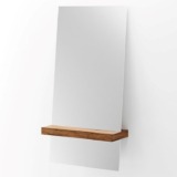 guilotine_per:use3