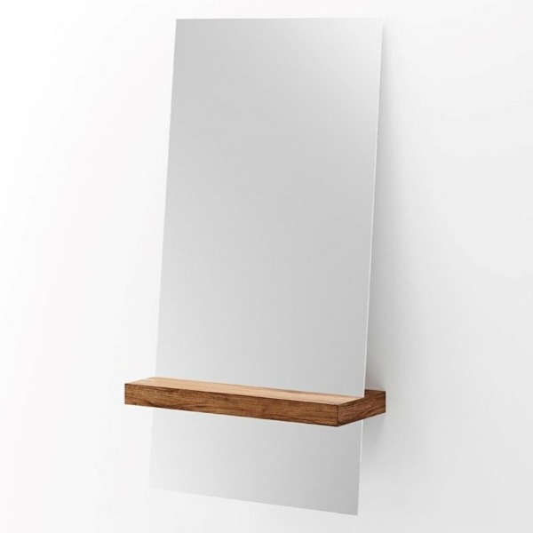 guilotine_per:use3