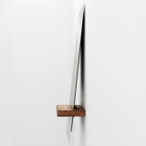 guilotine_per:use4