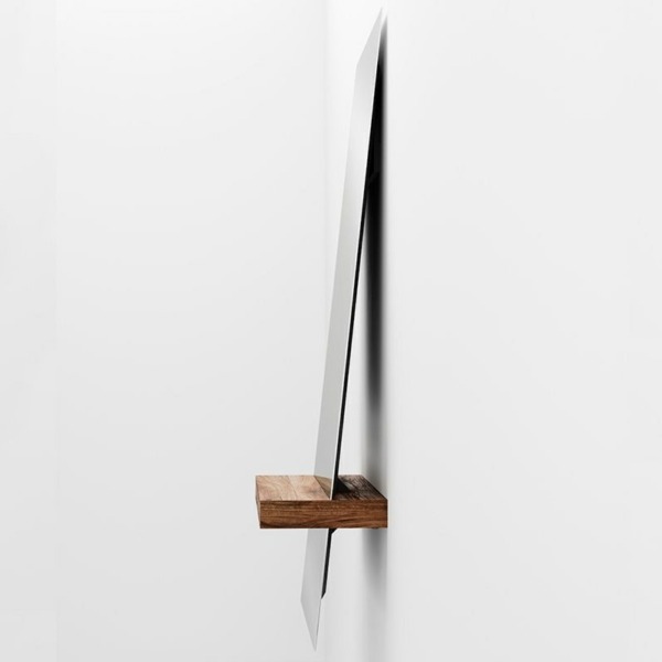 guilotine_per:use4