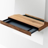 guilotine_per:use5