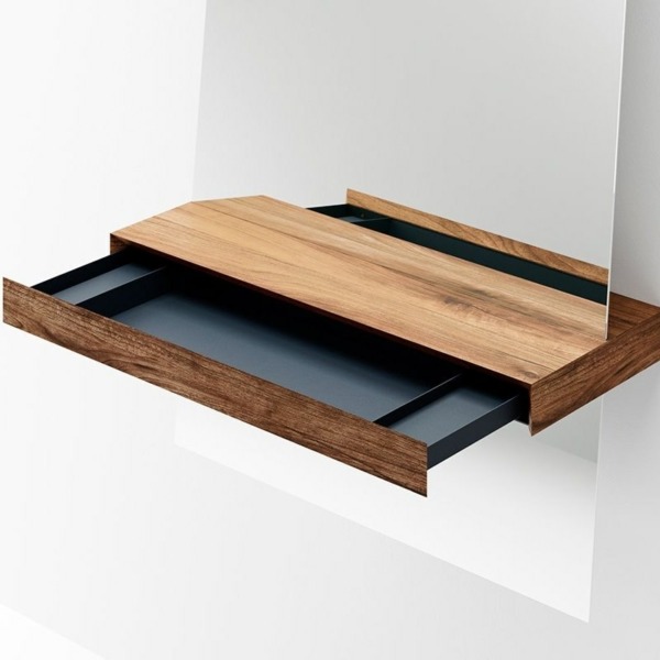 guilotine_per:use5