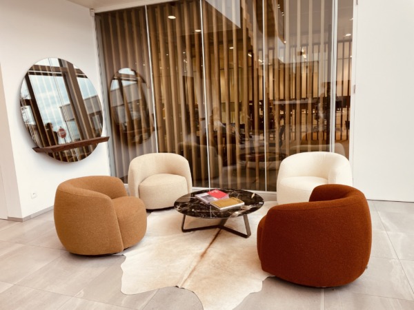 olivo-'couleurs-joli