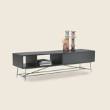 ANYDAY_flexform