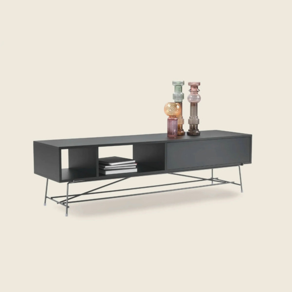 ANYDAY_flexform