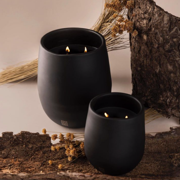 Capture d’écran 2022-11-29 à 21.25.05