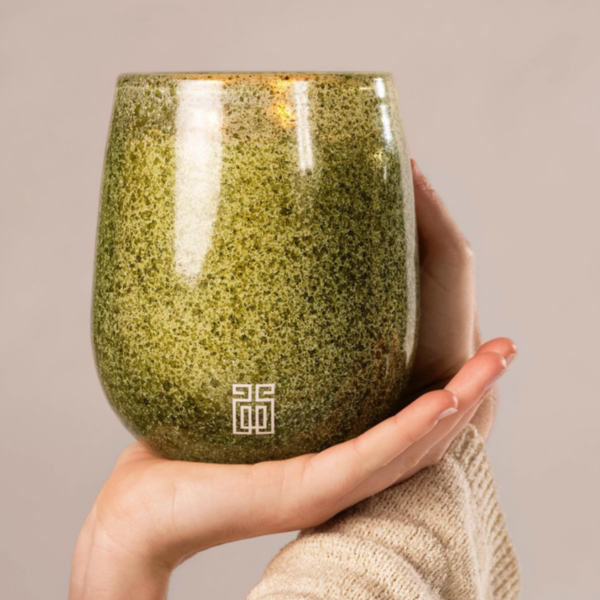 Capture d’écran 2022-11-29 à 21.25.55