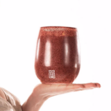 Capture d’écran 2022-11-29 à 21.26.38