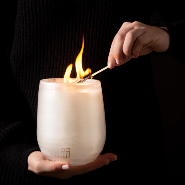 Capture d’écran 2022-11-29 à 21.27.20