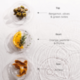 Capture d’écran 2022-11-29 à 21.28.47