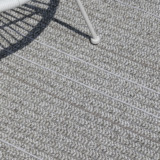 Close Up_V_Patio_White Dew_limited_edition