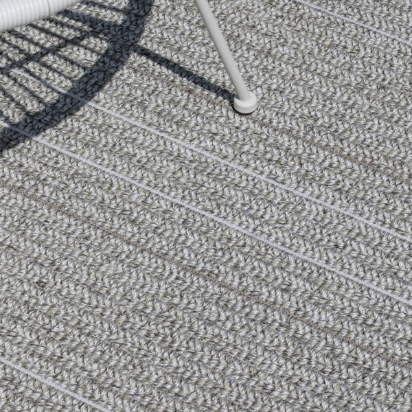 Close Up_V_Patio_White Dew_limited_edition