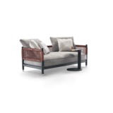 FLEXFORM_PARKER_SOFA (1)