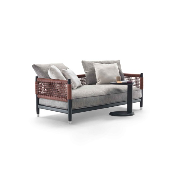 FLEXFORM_PARKER_SOFA (1)