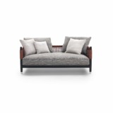 FLEXFORM_PARKER_SOFA (3)