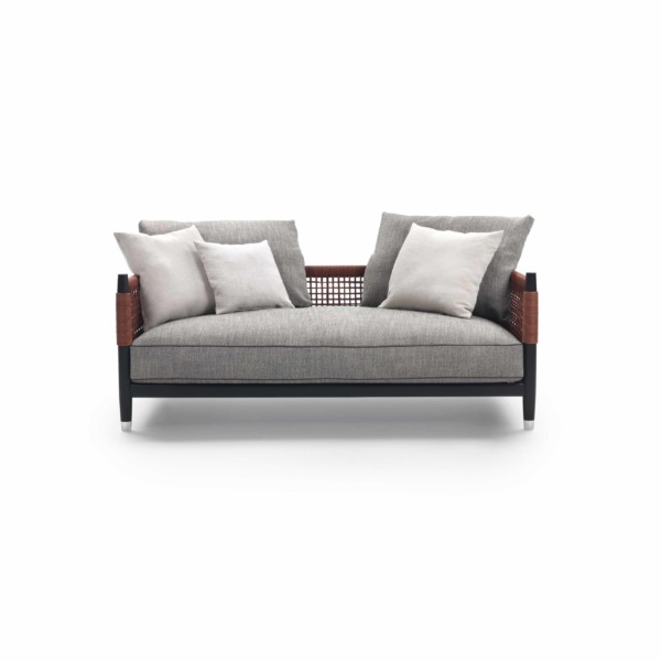 FLEXFORM_PARKER_SOFA (3)