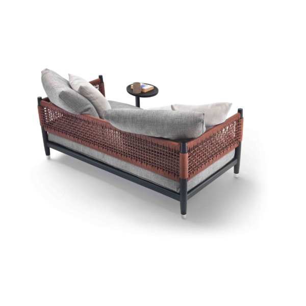 FLEXFORM_PARKER_SOFA (4)