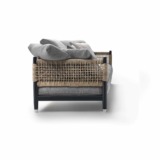 FLEXFORM_PARKER_SOFA (6)