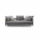 FLEXFORM_PARKER_SOFA (7)