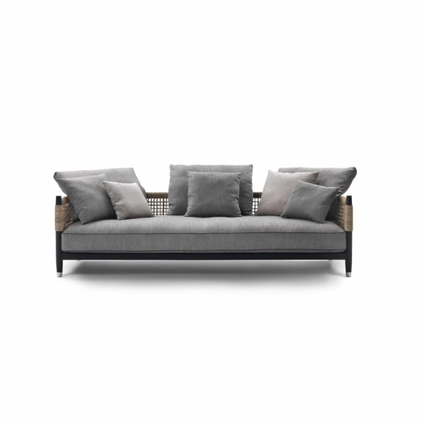 FLEXFORM_PARKER_SOFA (7)