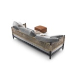 FLEXFORM_PARKER_SOFA (9)