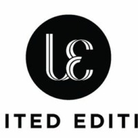 Limited-edition-logo-b-450x450