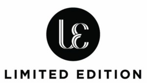 Limited-edition-logo-b-450x450