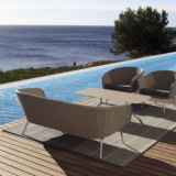 Mood_H_Patio_Black White_1_limited_edition