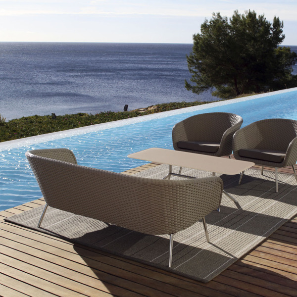 Mood_H_Patio_Black White_1_limited_edition