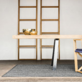 _limited_editionMood_H_Patio_Navy Blue