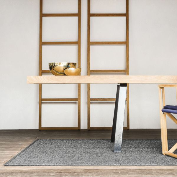 _limited_editionMood_H_Patio_Navy Blue