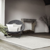 Mood_H_Patio_White Dew_limited_edition