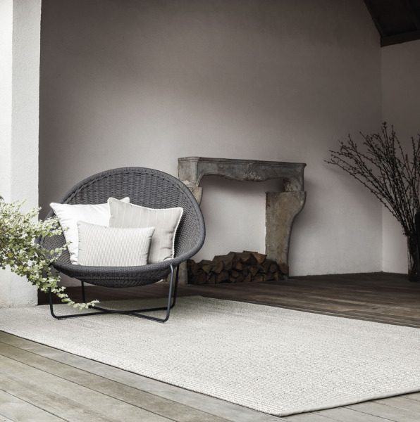 Mood_H_Patio_White Dew_limited_edition